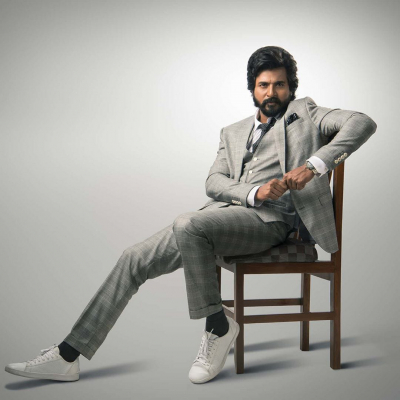 அடுத்த சூப்பர் ஸ்டார் போட்டியில் இவர்?
